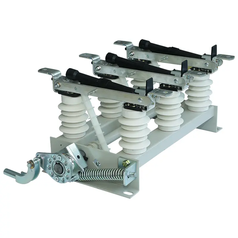 Arcana Coelestia Track: A Pioneer in Industrial Circuit Safety