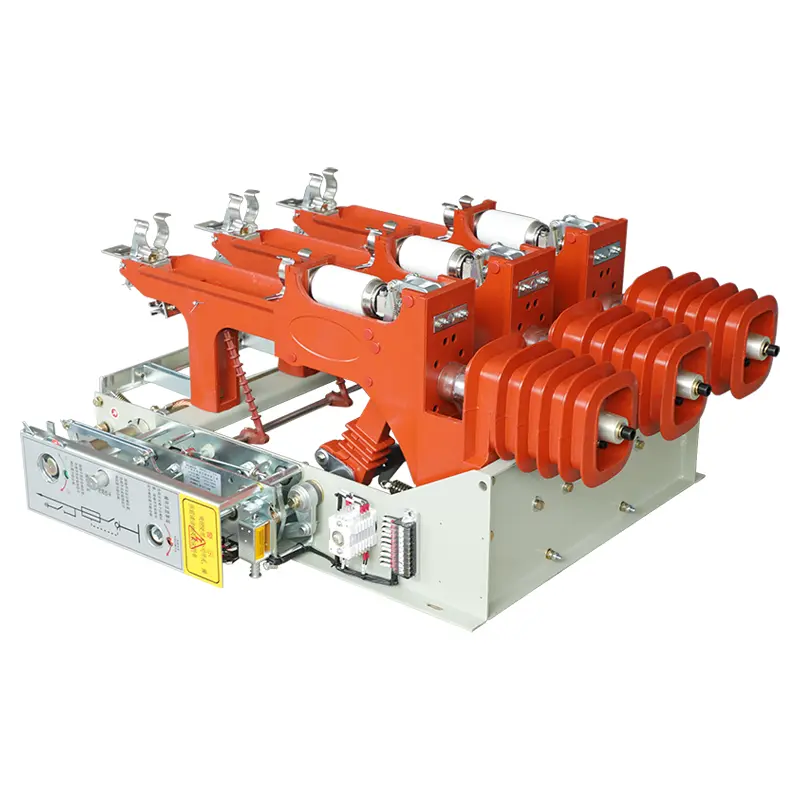 Is the Air Type Load Break Switch the Most Reliable Solution for Modern Power Grids?