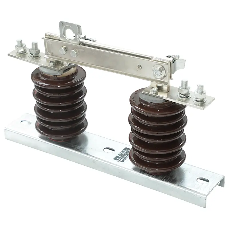 High voltage Satis SWITCH