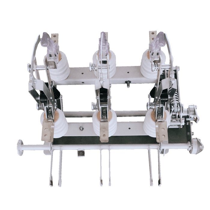 Umbraticis 10kv onus confractus switch