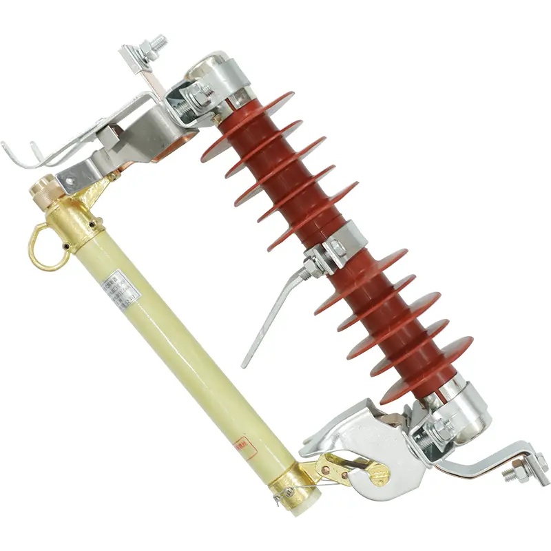 Velit High intentione Praesidium Switch Iacta-e Fuse