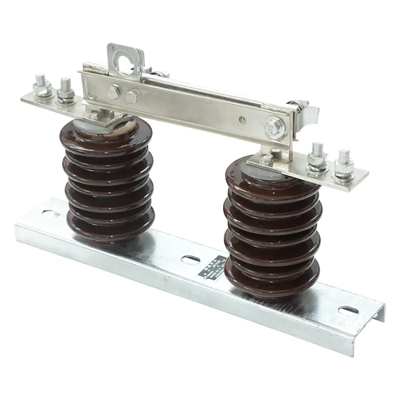 Velit Solation AC SWITCH